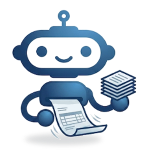 bulling-bot